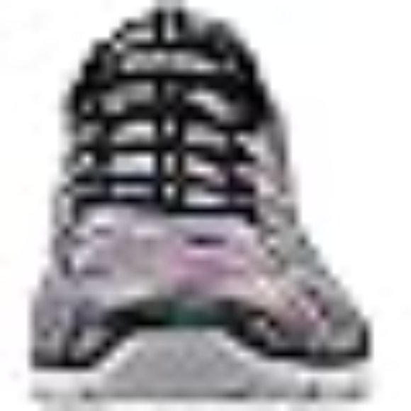 Skechers Women's Empire Game On Fashion Sneaker 10 - Picture 6 of 7